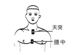 穴位圖1(1).jpg