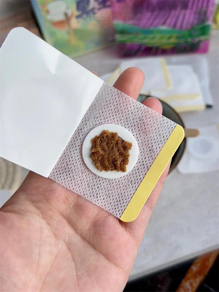 三伏貼真的能祛濕嗎？為什么要在三伏天貼？