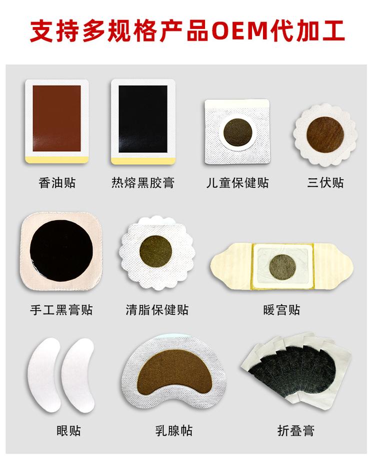 支持多規格產品.jpg
